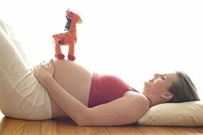 ���ҽ���P��̥���г�Ҋ�Ć��}