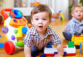 ��ô�̺��ӌW�����������