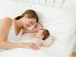 ������������W����͵�X���ļ���