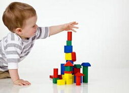 �ճ����������ǌ��������õ��YԴ