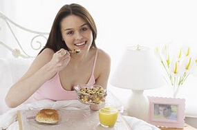 �ן����������������M�a��