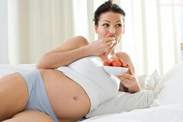 �ЋD��ҹ�����籭�Ӳ͵�ԭ�t