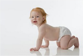 ���L������ˬ���ی������������tƨ�ɡ�