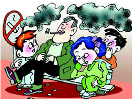 ���L��ע�⣺���֟�׌���ӡ�׃����