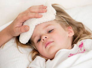 ������֪�������l(f��)���Ӽ��˟�����