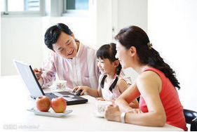 ��Ҫ�ȵ����L(zh��ng)�Еr(sh��)�g�Űl(f��)�F(xi��n)�������L(zh��ng)��