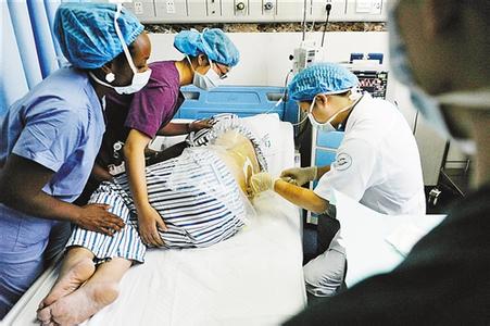 �Ћ�����֪�ķ�������С���R