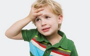 ����˯���r�����ȱ�}߀�ǰd�B��