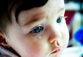 ������ʲô���������_������������B