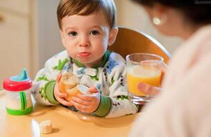 ������ô���}���������_���}�ķ���