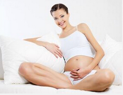 �Ћ����ļ�؝��̥ ̥�������ܵ�����