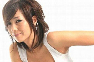 46�q����������̴��ħ������Ӗ����