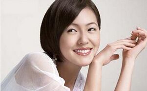 ���֋������Ƌ냺܇�ܲ��ɳɹ�����