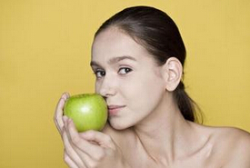 新媽媽產后保養不當會變丑