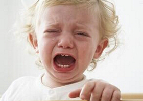 ������ηֱ挚���ĸ��N���ޡ�