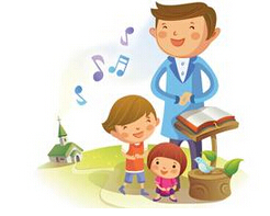 ���B(y��ng)������Щ��(x��)�T��׌��������K����