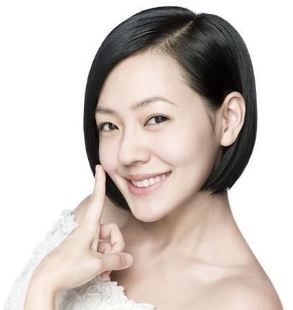 �����B(y��ng)��ӛ֮���Ǯa(ch��n)���B(y��ng)����-СS