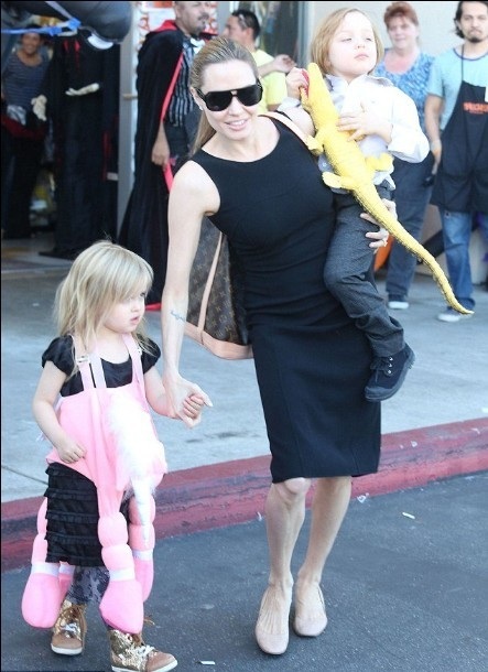 �����B(y��ng)��ӛ֮���Ǯa(ch��n)���B(y��ng)����-������������