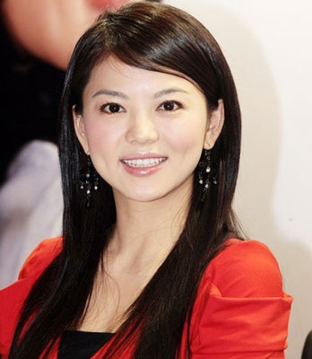 �����B��ӛ֮���Ǯa���B����-����