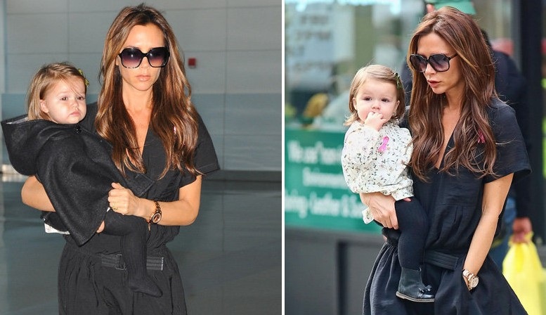 �����B��ӛ֮���Ǯa���B����-�S������