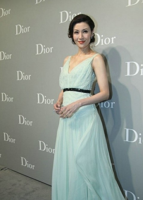 �����B��ӛ֮���Ǯa���B����-�����