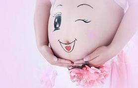 �ЋD�����o(h��)�w���c �A(y��)�����Ƥ�w��