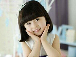 ׌Ů��׃Ư����50�lС����