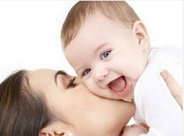 ��������5�����湦Ч ��ߌ���������