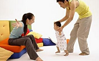 �����֪����Ҫ׌����̫��W��·