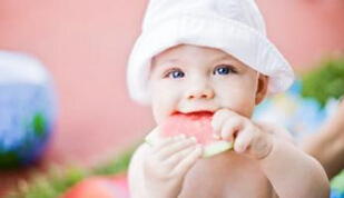 �ļ����������������Ĵ��`�^(q��)