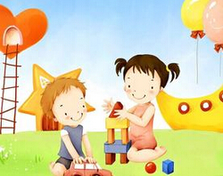 ������򞣺����2�qǰ��ԓ�W���ı��I