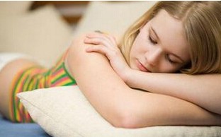 �½����{���²��� ���е��������]