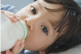 ��������r��֭��׃�ɡ���֭������