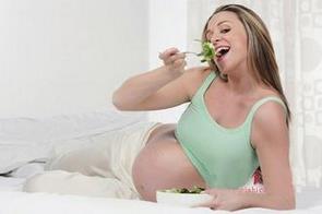 �����a������A���c�ί��̯���