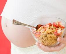 6��׌�ЋD���a��I�B�ֲ��l��