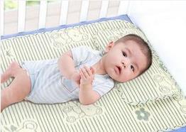 �x����ϯ����׌��������˯�ĸ���