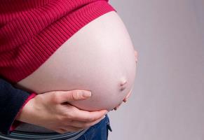 �ЋD�L�̯���혮a(ch��n)�᣿