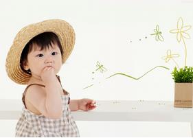 �P�c�����ļ��Դ���˯�Ď״��`�^