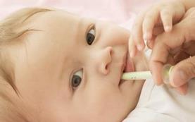 �����֪���o����ιˎ�Ďׂ��e�`����