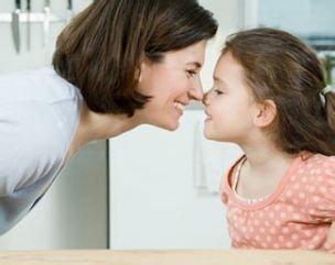 �_ͻ�ǌ������L�ıؽ�֮·