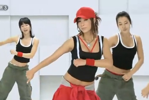 ��׃�������������p�����E