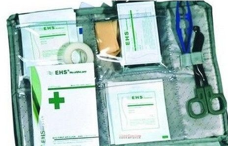 ��ͥ�����䣬��o�����ʂ���ô��