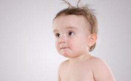 ���Ӟ�ʲô��Ó�l������Ó�l������������