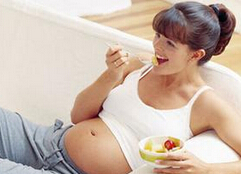 ������ʲôƫʳ������ƫʳ�����ӌm���B�ɵ�