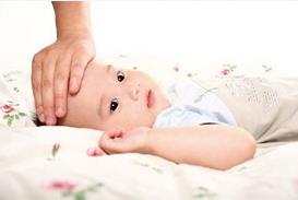 �����ߟ��L�t�cԭ�����׃�����