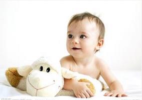 �����������ѣ�������Щ�Y�����Ҫ�a�}��