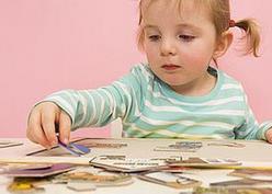 ������ô�o��������飿