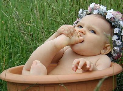 ����_�l��q������������