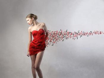 �a�󽡿��������������M�`�^