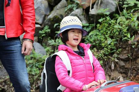 Ů��Ҫ���B��������������?